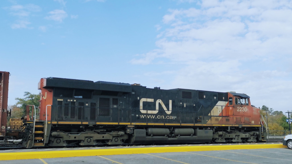 CN 2230